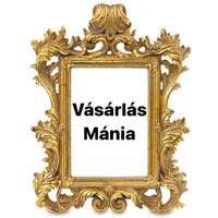original sound - vasarlas.mania