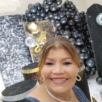 ineismaravilha