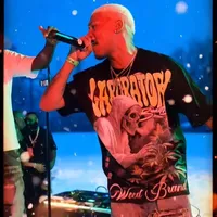 original sound - keybimc