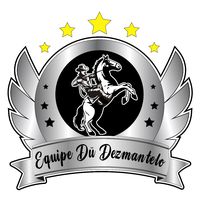 equipedudezmantelo