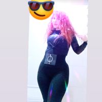 erikagrande06