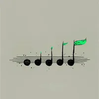original sound - playlist9596