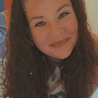 beccaboo712