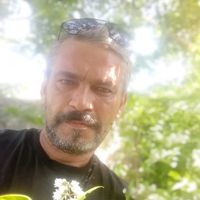 Где ты ответь