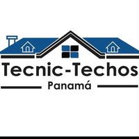 tecnic_techospanama