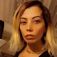 eminedmrkapi