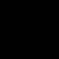 maevalauret0