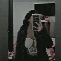 pao_gzlz_27