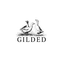 gildedbabynames