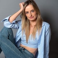 danielle_retief
