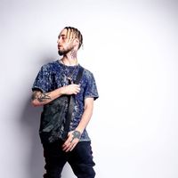 original sound - therealdarrein