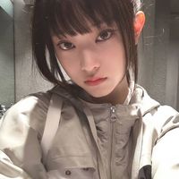 .lililol