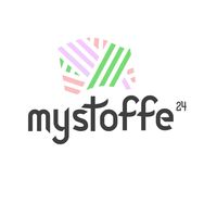 mystoffe24