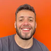 original sound - rickrodrigues97