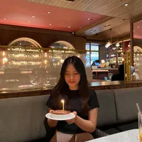 Ku Ingin Pisah by Nabila Taqiyyah Piano Cover