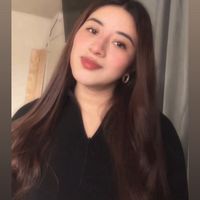 marelyn844