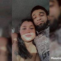 alishakeeran8