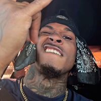 doody__504