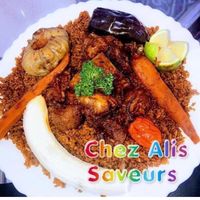 alis_saveur