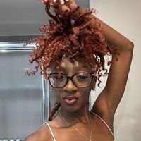 its_.jbaby