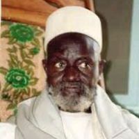 element_serigne_saliou_m