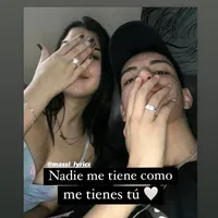 original sound - lohan118hn