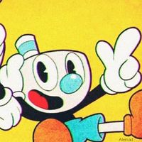 liucupheadd