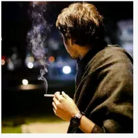 original sound - ab..rehman.178