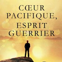 leguerrierpacifique