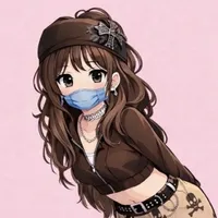 original sound - julianakitty_maxkitty