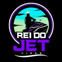 reidojetvibes