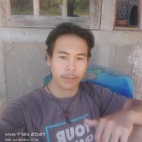 suara asli - Dimisius dandi dandi