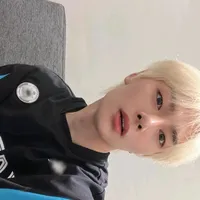 original sound - cwjsh3