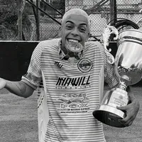 original sound - zrinha_