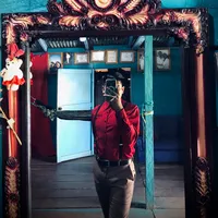 original sound - josuerodrig_of