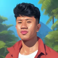 original sound - thatha12