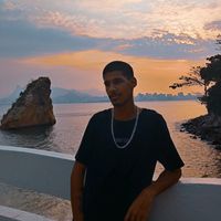 wellingthondeoliveira
