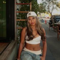 alexacasiano
