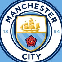 manchester.city.f654