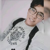 jorge_9819