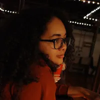 Why did Jacob sartorious use my sound