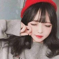 sarah_official05