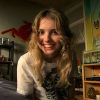 tayml8