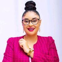 pastor.christinemlingi