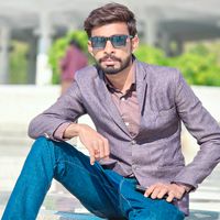jannat.rajpoot0066