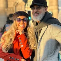 original sound - cidaecaua