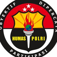 suara asli - Polsek Warujayeng