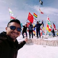 wayraangelamancayc