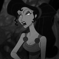 ojalaquenomeencuentres