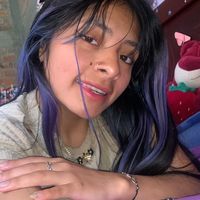 evelin_tene